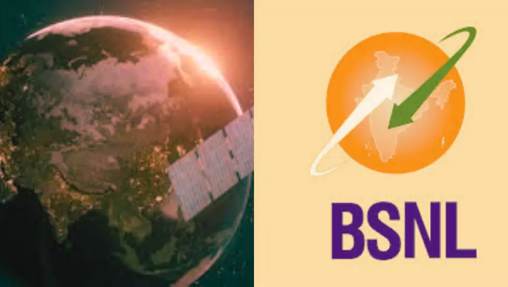 Satellite to Device Service: हर कोने तक कनेक्टिविटी पहुंचाने, बहुत लोगो को फायदा होगा 2 jj