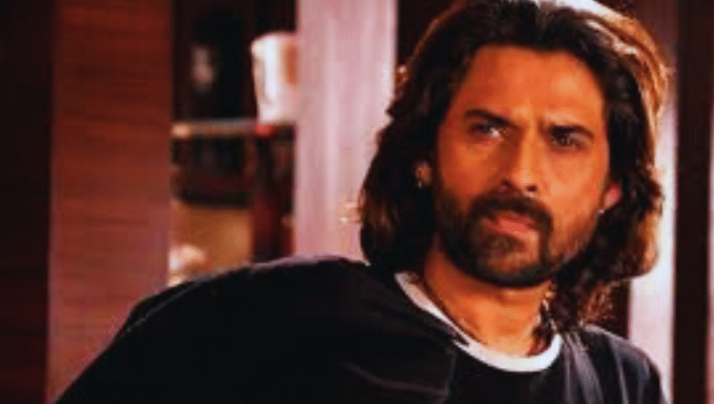 Mukul Dev Biography: एक बहुमुखी प्रतिभा का सफरनामा 2 Mukul Dev 1