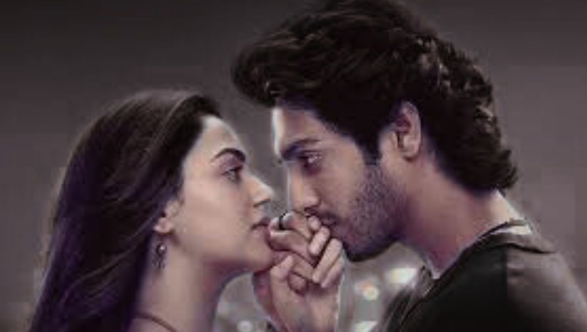 Saiyaara Movie Review 2